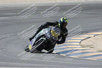 media/Apr-20-2025-CVMA (Sun) [[39090e8767]]/Race 1-Formula UL-American Thunder/